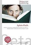 Betascript Publishing