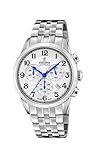 Festina