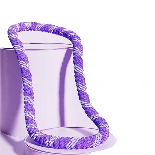 y2025 _ōSʓIɕیz tt[vtBbglX_CGbgJ[܂ݖhRbRăVFCvAbvSgg[jO؃g[jOÏl1.5 KG190 cmݑWItBXpjʎYg[jOp (iނ炳j) [s