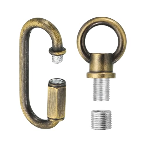 PATIKIL M10t@CXbhv[vz_[ M12A_v^[`F[NCbNN VfApteBOACibgtbNO 44|h̉׏duY