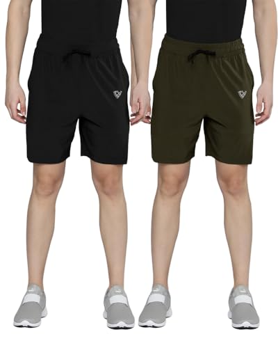 Image of Noble Monk Men's Boxers