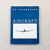 Aircraft (The New vision) 0876636776 Book Cover