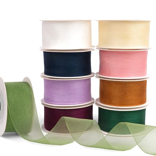 Sifleur 9[ I[KW[{ZbgA1C` x 108[h ~bNXJ[n NAVA[`[{AbsOANX}Xc[AaAAAҏANtg[XA{ɃnhCh