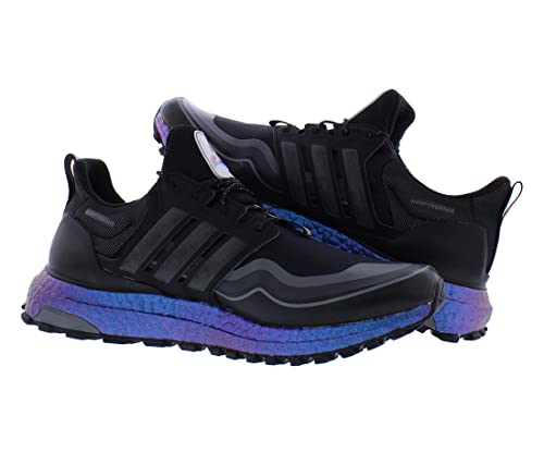 Image of Adidas Unisex-Adult Avery