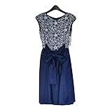 インタープラネット ビーズの花弁