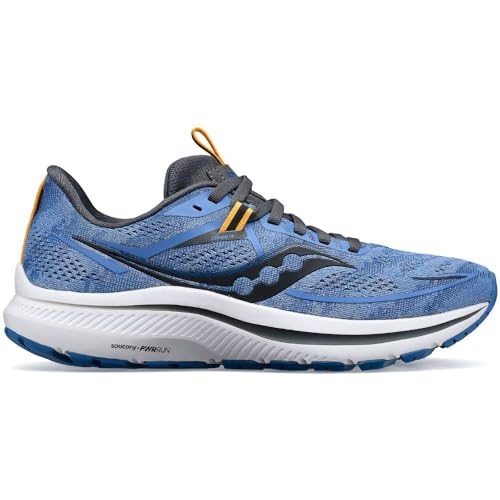 Image of Saucony Women's Omni 21 Running Shoes
