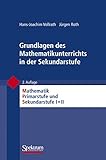 Spektrum Akademischer Verlag