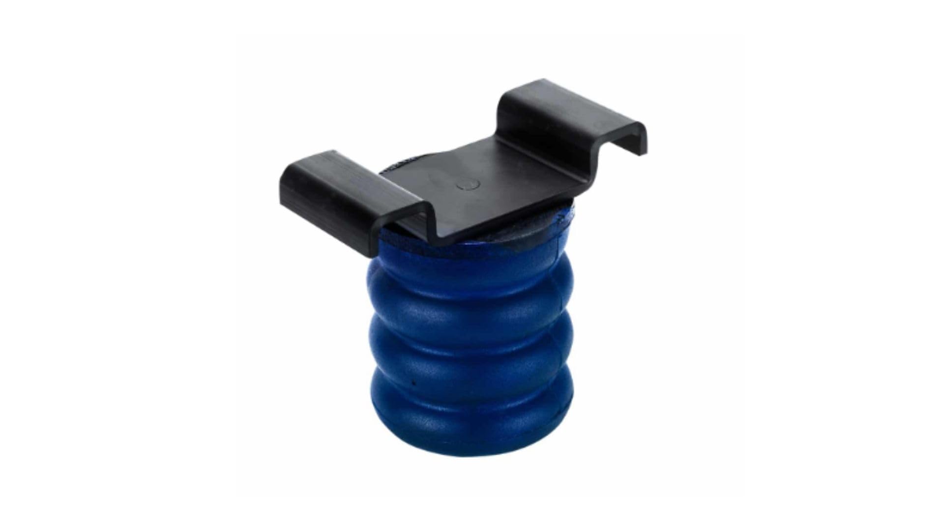 スーパーサブ　 SuperSprings SumoSprings Air Spring Rear Kit for 03-09 GX470