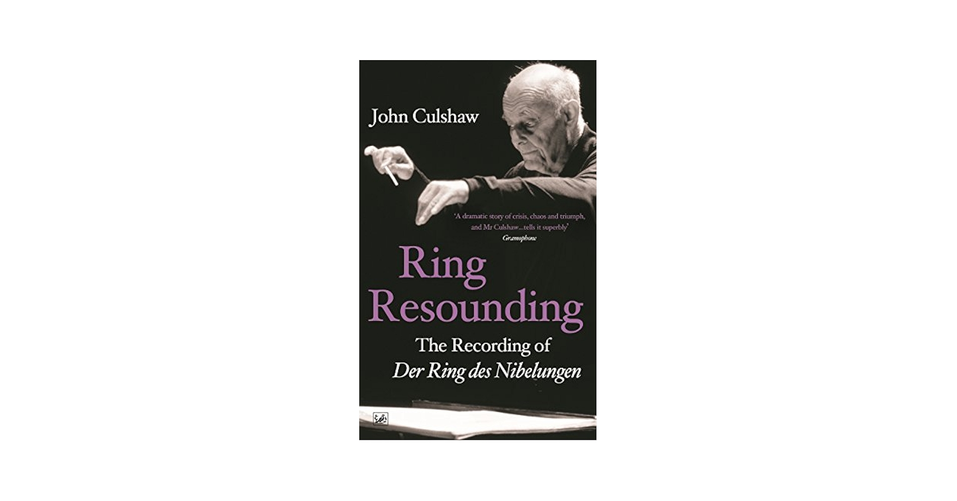 未開封RichardWagner Der Ring des Nibelungen 未開封 WAGNER DER RING DES NIBELUNGEN CD Amazon.co.jp