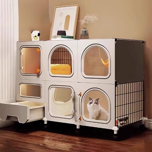 LP[W  LnEX L xr[T[N gbvJo[t ogCtL͂ AbvO[hbNt oRj[p (71 x 36.5 x 110cm)