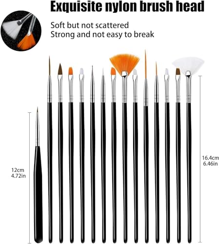 Limpiadores, Shoes Imagen adicional