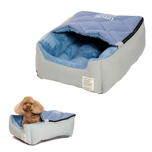 yLIFELIKEz ArGC^[Vtxbh xbh Q RR   L ybgp i` S Vv  킢 CeA H ~ ^ ^ ps[ LIFELIKE (u[O[)