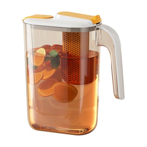 2600ml ␅|bg |bg ϔM  zCg ₷nht ϔM vbVJ LŐ􂢂₷ ␅  ⒃ {g ① ␅ KX sb`[ EH[^[WO o