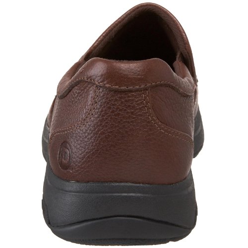 Image of Dunham Men's Battery Park Waterproof Slip-on