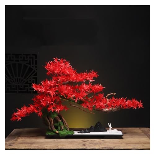 lHA  EFJ  ~ I[ig ͑ O[ A rO[ |[` C Lrlbg ItBX fXN  A A[eBeB