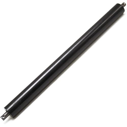 ProForm 248571 Idler Roller