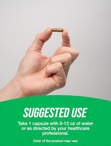 bulksupplementscom yohimbe extract capsules - yohimbe bark extract yohimbe supplements herbal supplement - gluten free 1 veg capsule per serving 360 capsules pack of 1