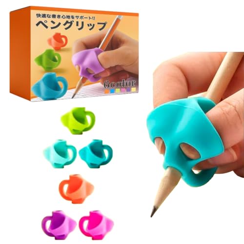 Crystal craft M   y Obv Mz_[ yh~ObY M Obv qy6F_z