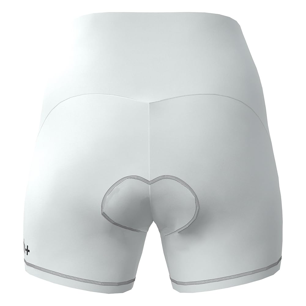 rh+ Culote Rim S