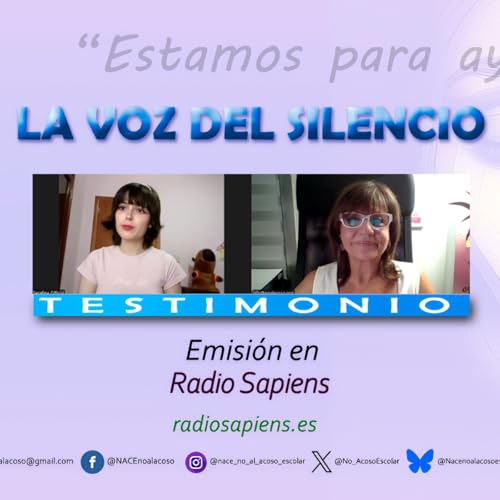 Salud mental, bullying y arte.