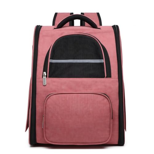 Iuseike ybgL[obO bN Lp ybgnEX ʋC ܂肽݃J[e bN\ _uWbp[ NbV 萫 s y U ^]  h ^ RpNg[ ybgpi (sN)