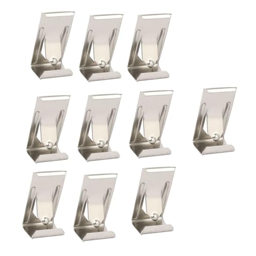 NAMOARLY 60 tHgt[Nbv SXvO^[Nbv ʐ^t[nK[ Ǌ|p Vo[ ʐ^Wp