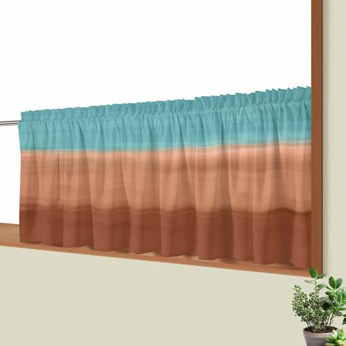 Tuyouixinnen JtFJ[e p J[e fM ՔM ډB  k Ԏd؂ iX  ʏ   Of[V Lb`  O猩ɂ 90×50cm