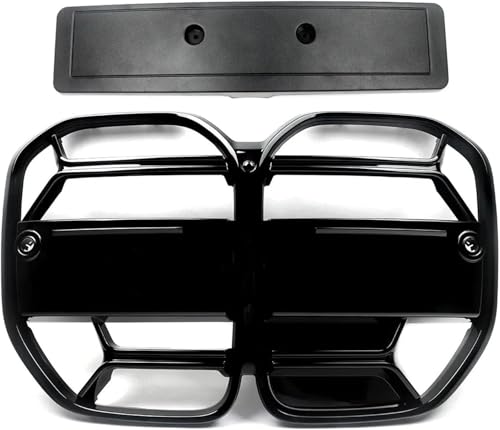 m[uhi pBMW 4V[YpO G22 G23 2021-2023 ԃtg WG[^[ Lhj[ op[ t[h O OXubN