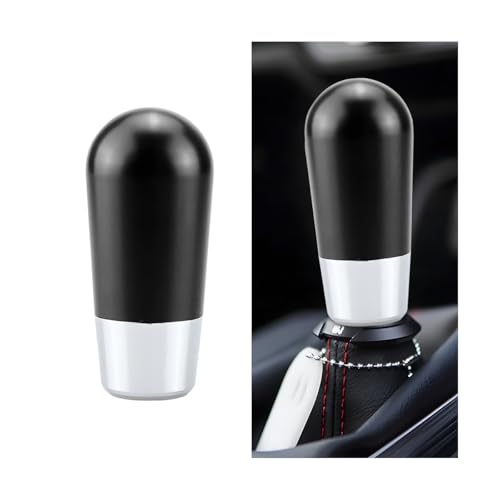 FALVFUN J[Vt^[muAA~jEI[gMAo[XeBbNVt^[nhA3A_v^[M8 M10 M12AԗI[g}`bN}jAgX~bVVtgmuAjo[TtBbg(ubN/Vo[)