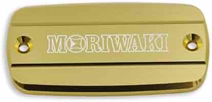 Amazon | モリワキ(MORIWAKI) マスターシリンダーキャップ