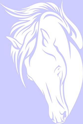 Weser Radweg (Weser Cycle Path)