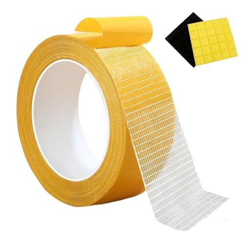 ISKALT ʃe[v ̓bV ͗ʃe[vyڒɂfނɓzS_Nge[v zސpڒe[v X|WΉ zn/J[ybgŒp Xgbv ^Soh Ȃ݃s^bƃe[v hplp Rْf Ռz