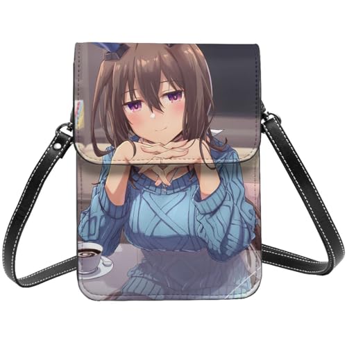 [ʊt] X}z|[` E} Ah}CxK ~jV_[obO gѓdbobO PUU[  c^ y z ΂߂|VFbg  lC  JWA fB[X Y ~j|[` @\ | ʋ ʊw oR s v