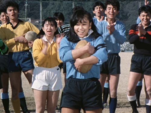 第19回 友よ安らかに眠れ 第19回 友よ安らかに眠れ