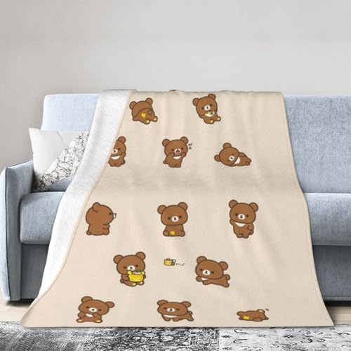 uPbg bN} (4) ѕz VO 唻 |ѕz ӂӂ tl I[V[Y  @\GARuPbg |zc Ђ| ^IPbg lC Aj ObY v[g 125x150cm