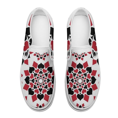 [JcCYGDHB] gv (1) ? Xb|V[Y LoXV[Y Xj[J[ hCrOV[Y sC [t@[ fbLV[Y EH[LOV[Y [Jbg