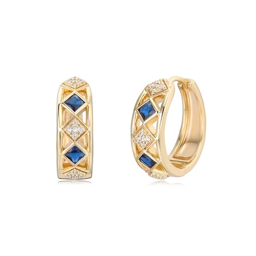 Fettero sAX fB[X t[vsAX lC ㎿  WRjA sAX AM[Ή 14u`bL sAX