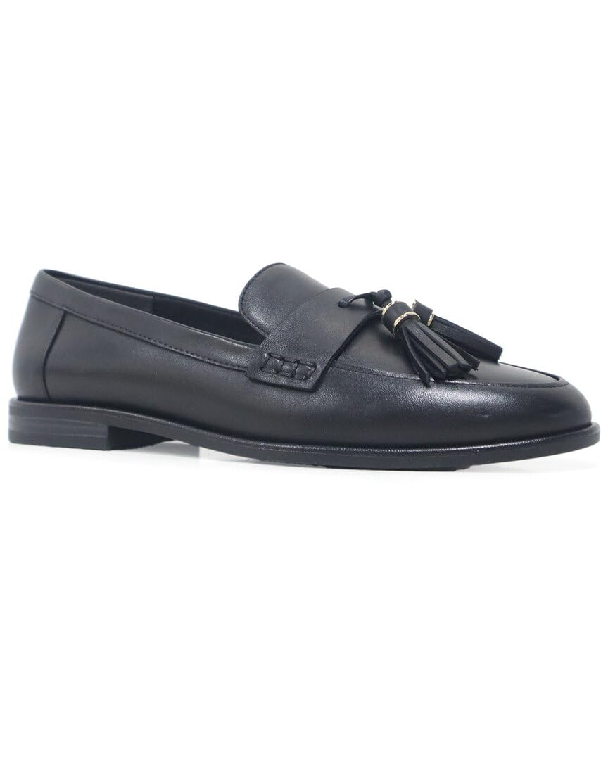 Kenneth Cole Women's Fashion Loafer
