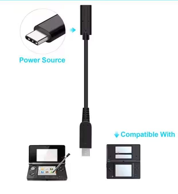 NEWニンテンドー2DS LL本体+ ACアダプター(充電)+64gbSD NEWニンテンドー2DS LL本体+ ACアダプター(充電)+64gbSD