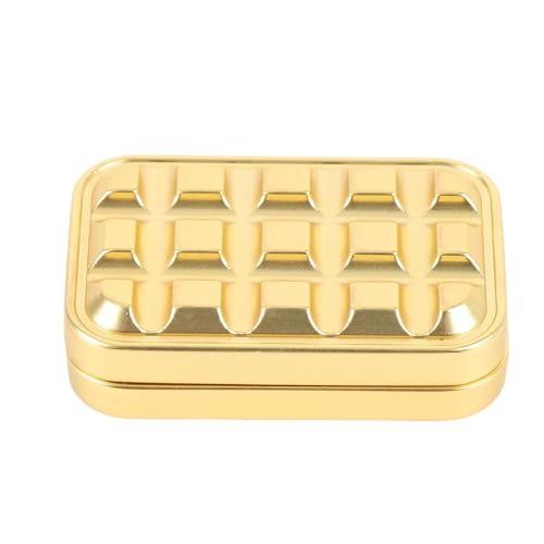 Generic �ϋv���̂���A���~�j�E���������^���X���C�_�[��������A���[�ܕt���A�y�ʃv�b�V���J�[�h�n���h��������A�I�t�B�X���s�p (��)