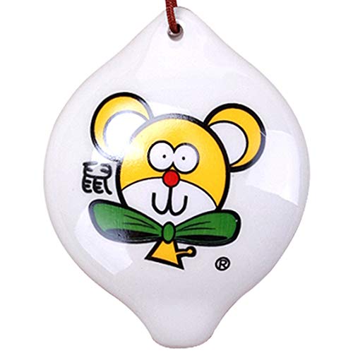 �I�J���i�C ����12����4��SC�Z���~�b�N�I�J���i�A�N���G�C�e�B�u�Ȗ��擮�����~�`�Ǌy��(White a)