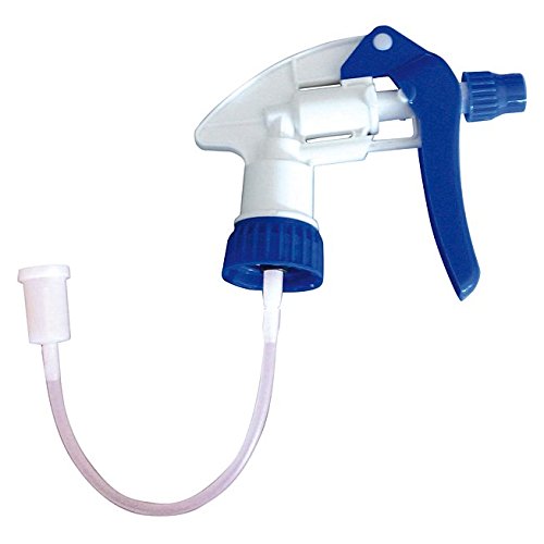 Norme Lave-vaisselle intérieur caoutchouc