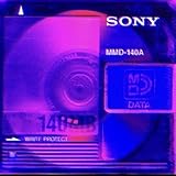 8871126 Records DK