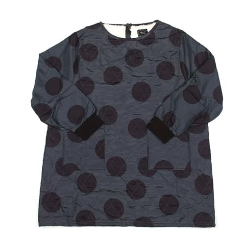 [Hedbroli] N B ۂ p GvXbN ۈm h ۂ  ƒ ct ۈ牀 dp Ǝ K[fjO }} ۉ Vv H~