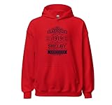Photo Gallery sisidsi dsgn felpa vintage stile pub, abbigliamento retrò ispirato ai classici pub britannici anni 20 per uomo e donna Photo Gallery sisidsi dsgn felpa vintage stile pub, abbigliamento retrò ispirato ai classici pub britannici anni 20 per uomo e donna