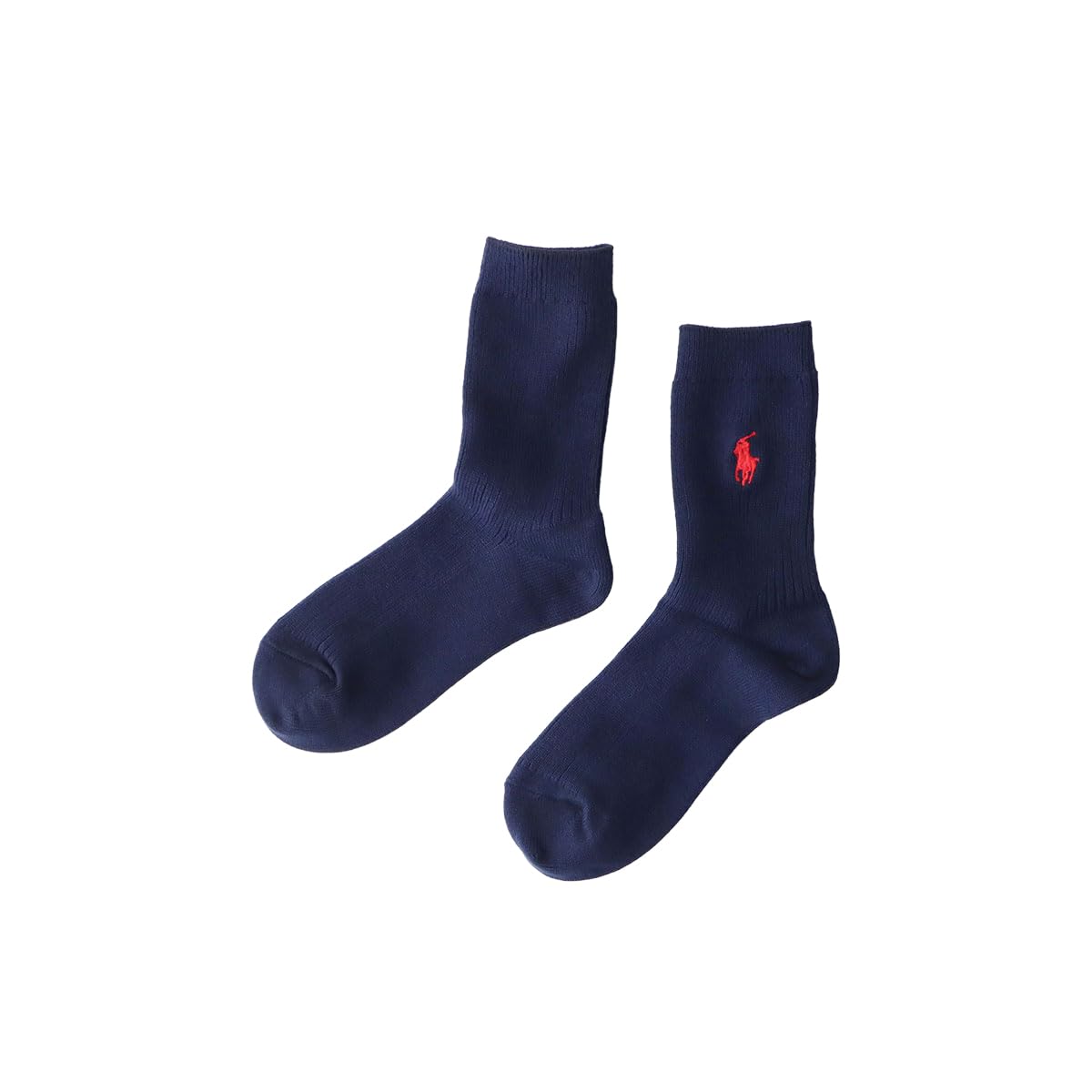 kan様割引専用 ラルフハイソックス 14-16cm 黒紺11足18800円相当 kan様割引専用 ラルフハイソックス 14-16cm 黒紺11足18800円相当