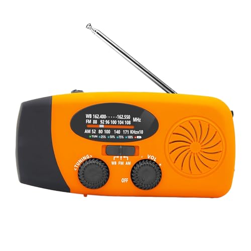hЃWI \[[@\ dt Radio g |[^u SOSA[g 䕗EnkEÔgEd΍ ЊQ 񂵃WI^ obe[ USB[d \[[[d X}z[dΉ LEDCg AEghA Lv [nhNN AToC