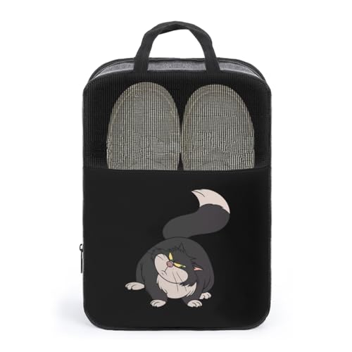 Vt@[ L V[YobO C V[YP[X V[Y bVP[X gx|[` C [[ [obO   ho y ϖ ^ѕ֗ AEghA s o ƒp gp jp