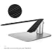 Twelve South HiRise for MacBook Height-Adjustable Stand for MacBooks & Laptops