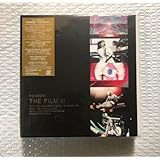 YOASOBI THE FILM 3〈完全 産 盤 2枚組〉